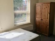 271 Gristhorpe Road, Stirchley, B29 7SN, United Kingdom...