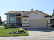 271 Hamptons Terrace NW