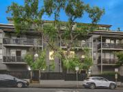 2/71 Richmond Terrace, Richmond VIC 3121 Apartment For...