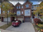 271 Richvale Drive South Townhouse Brampton ON L6Z 4W4 3...