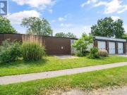 271 Ridgeway Road, Fort Erie Crystal Beach, ON, L0S 1B0...