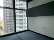 271 SQM Fitted Office Space for Rent in Ortigas