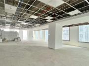 271 SQM OFFICE SPACE FOR LEASE IN MAKATI