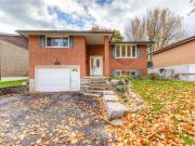 271 Thorncrest Drive