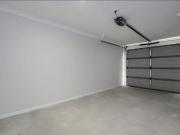 MODERN 3 BEDROOM HOME IN THE HEART OF PIMPAMA