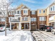 271 Woodley Crescent S, Milton | For Rent @ $2,650 |...