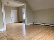 271Broadway 3 Bedroom Apartment for Rent at 271...