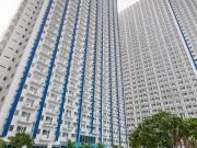 271K DP move in Agad Rent to Own Condominium in Makati...