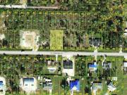 27208 Washington St, Punta Gorda, FL 33983