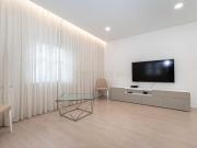 2720 798 Amadora, Portugal, Venteira, Lisbon 2720 798