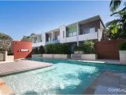 27/20 Donkin Street, WEST END Apartment for rent Listed...