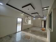 2720 Ft² Flat for Sale