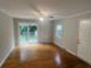 2720 Poole Rd, Raleigh, NC 27610 | Realtor. Com