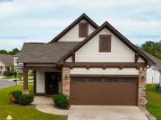 2720 VILLAGE LN, BIRMINGHAM, AL 35211