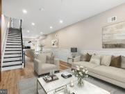 2720 Wharton St, Philadelphia, PA 19146 | Compass