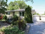 2720 Winnipeg Street, Regina, SK, S4P 1H9 house for sale Li.