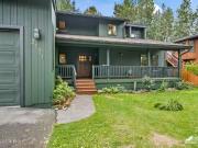 2721 BRITTANY DR, ANCHORAGE, AK 99504 2721 BRITTANY DR, ANCHORAGE, AK 99504