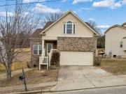 2721 Cato Ridge Dr, Nashville, TN 37218