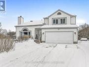 2721 Glen Street, Ottawa, ON, K0A 2P0 house for sale |...