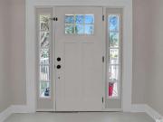 2721 Hill AVENUE, Regina, SK S4S 0V5 House For Sale |...