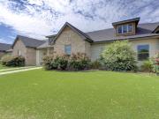 2721 th St, Lubbock, TX 79423 | Compass