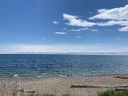 2722 30 Shore Breeze Drive