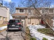 2722 Andorra Circle, Mississauga, ON, L5N 2H9 house for...