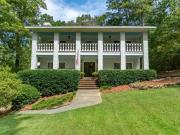 2722 OLD TRCE, MOUNTAIN BRK, AL 35243