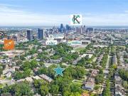 2723 Campbell St, Kansas City, MO 64109 | MLS #2565 |...