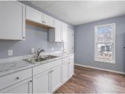 2723 Dupont Avenue N