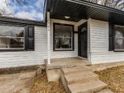 2723 Gus Thomasson Road