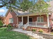 2723 Lamont Rd