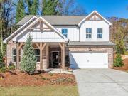 2723 Milestone Way, Atlanta, GA 30331