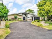 2724 Ross Avenue, Cornwall, ON, K6K 1E5 house for sale |...