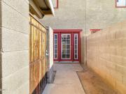 2724 W McLellan Blvd, Unit 131, Phoenix, AZ 85017 | Compass