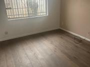 2724 W McLellan Blvd, Unit 133, Phoenix, AZ 85017 | Compass