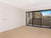 27/250 Beaufort Street, Perth, WA 6000