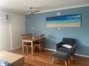 27/259 Sheridan Street, Cairns North, QLD 4870