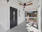 2725 14th Ave S, St. Petersburg, FL