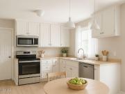 2725 Charleston Drive