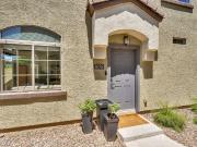 2725 e mine creek road # 1076