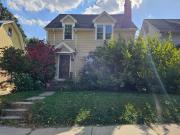 2725 Kendall Ave, Madison, WI 53705 | MLS #2010 | Compass