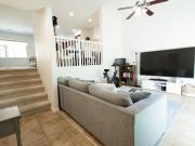 2725 Lavender Terrace