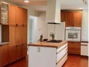 2725 Norwood Street, Prince George, BC, V2L 1Y4 house...
