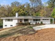 2725 SHADES CREST RD, VESTAVIA HILLS, AL 35216