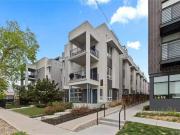2725 W 25th Ave, Unit 7, Denver, CO 80211 MLS #9673211