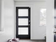 2726 Federal Boulevard # 3
