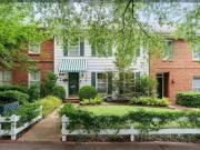 2726 HIGHLAND CT S, BIRMINGHAM, AL 35205