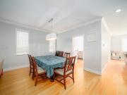 2726 W 42ND AVENUE, Vancouver, BC V6N 3G5 House For Sale...