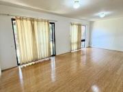 27/27 George Street, Kingswood NSW